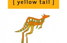 Yellow Tail e la battaglia dei marsupiali