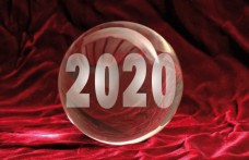 Il vino nel 2020? 11 esperti prevedono