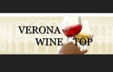 Verona Wine Top 2012: selezionate 109 etichette