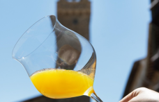 Dal 7 al 9 settembre Montalcino è capitale del miele