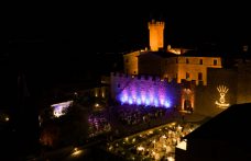 Jazz & Wine in Montalcino: dal 23 al 28 luglio la 26^ edizione